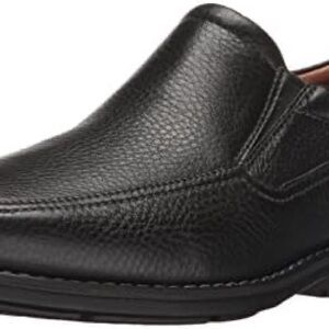 New Men’s Rockport slip on loafers